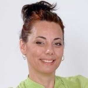 Meet your Posher, Chantal
